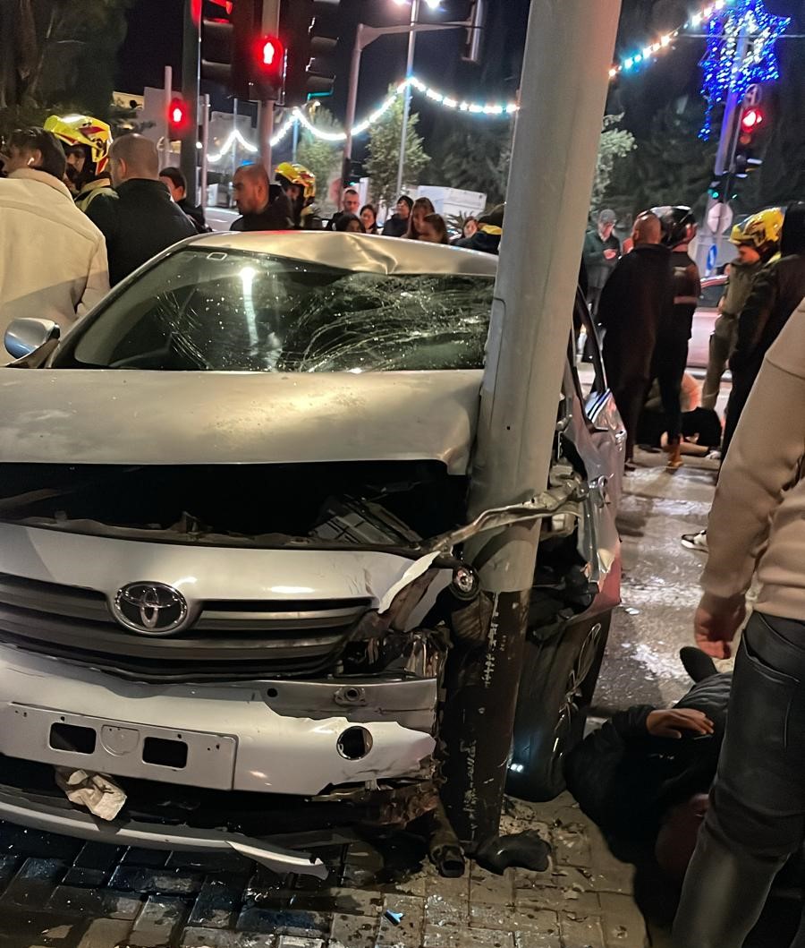 WhatsApp Image 2024-02-03 at 22.22.53 (1).jpeg